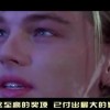 118图库彩118库安装下_-百库！