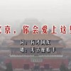 彩吧论坛正版牛彩网